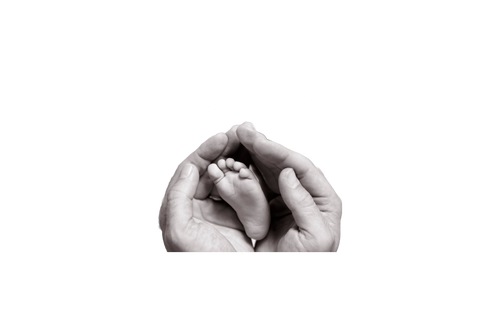 Baby-and-more.com