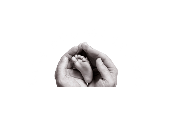 Baby-and-more.com